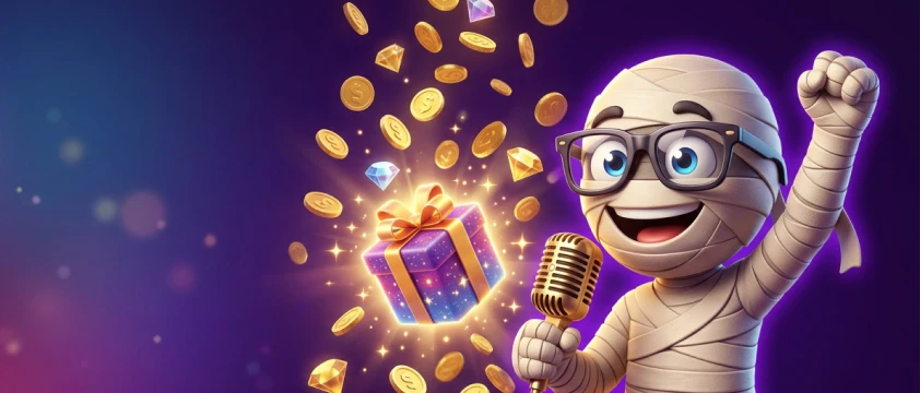 baner zalozi i kazino nachalen bonus bez depozit