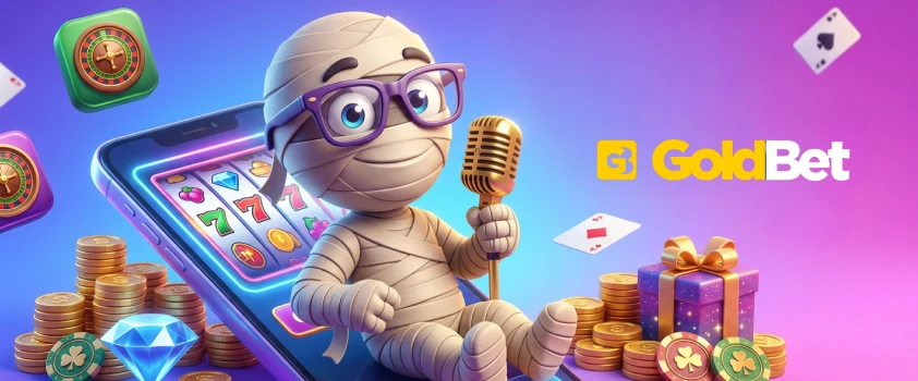 baner zalozi i kazino obzor goldbet