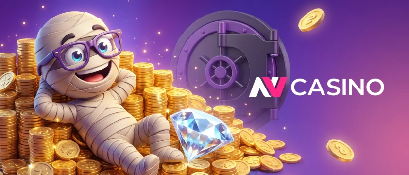 baner zalozi i kazino obzor nv casino