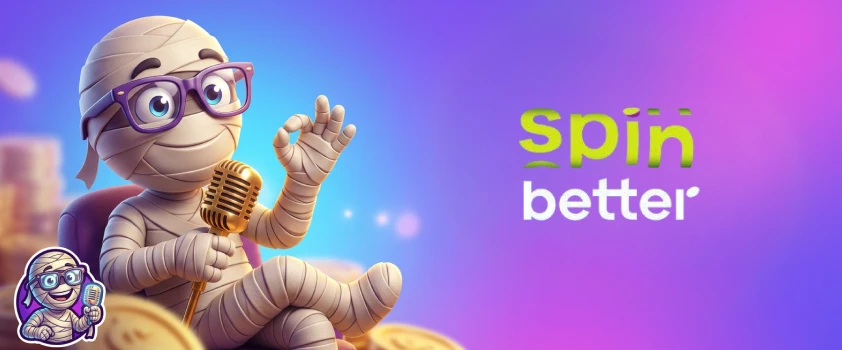 baner zalozi i kazino obzor spinbetter