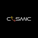 CosmicSlot Casino