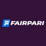 FairPari Casino