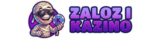 zalozi-i-kazino-mob-logo